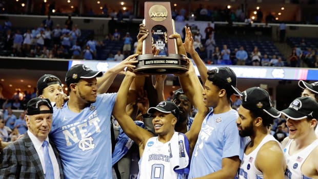 unc-tar-heels-basketball-ncaa-tournament-final-four-investigation.jpg